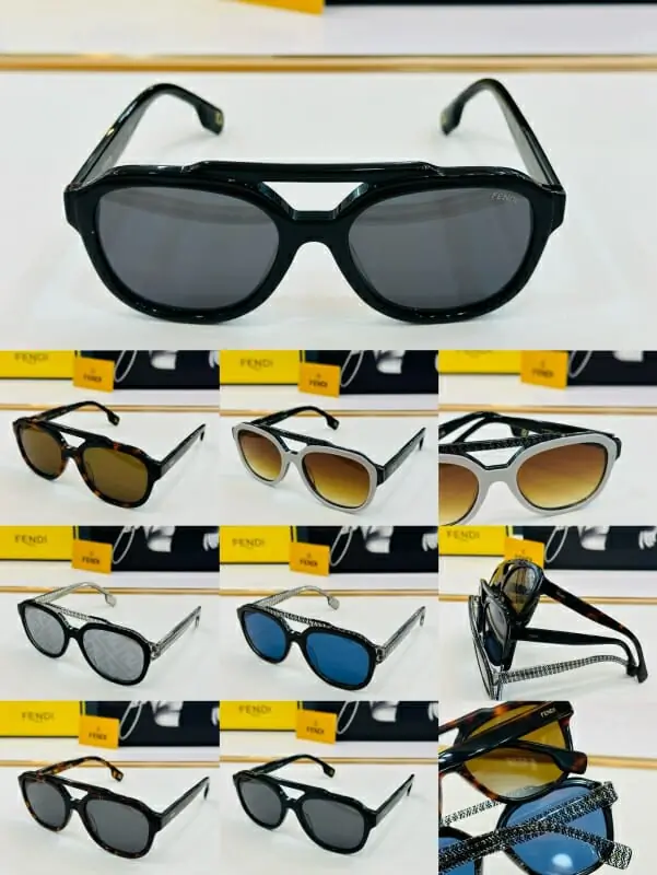 fendi aaa qualite lunettes de soleil s_12015161